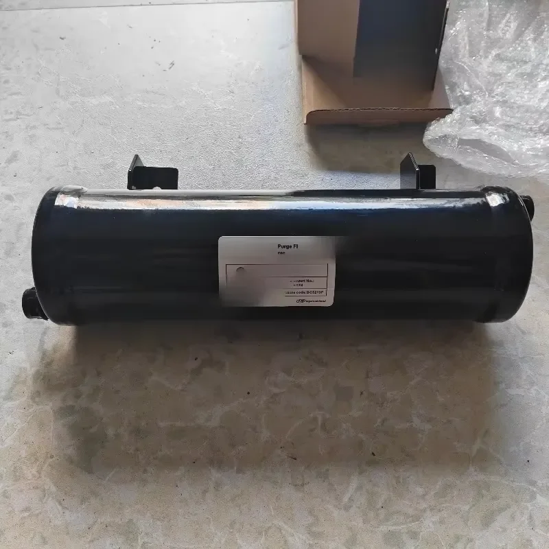 New Replacement Dryer Filter DHY01474 for Trane Centrifuges