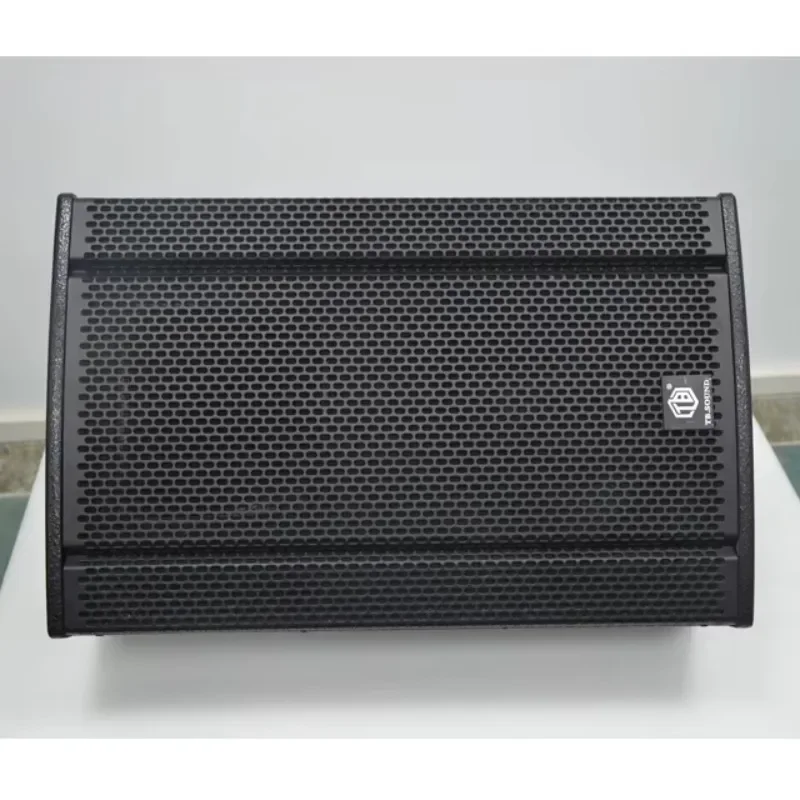 12-inch Active Monitor Speaker