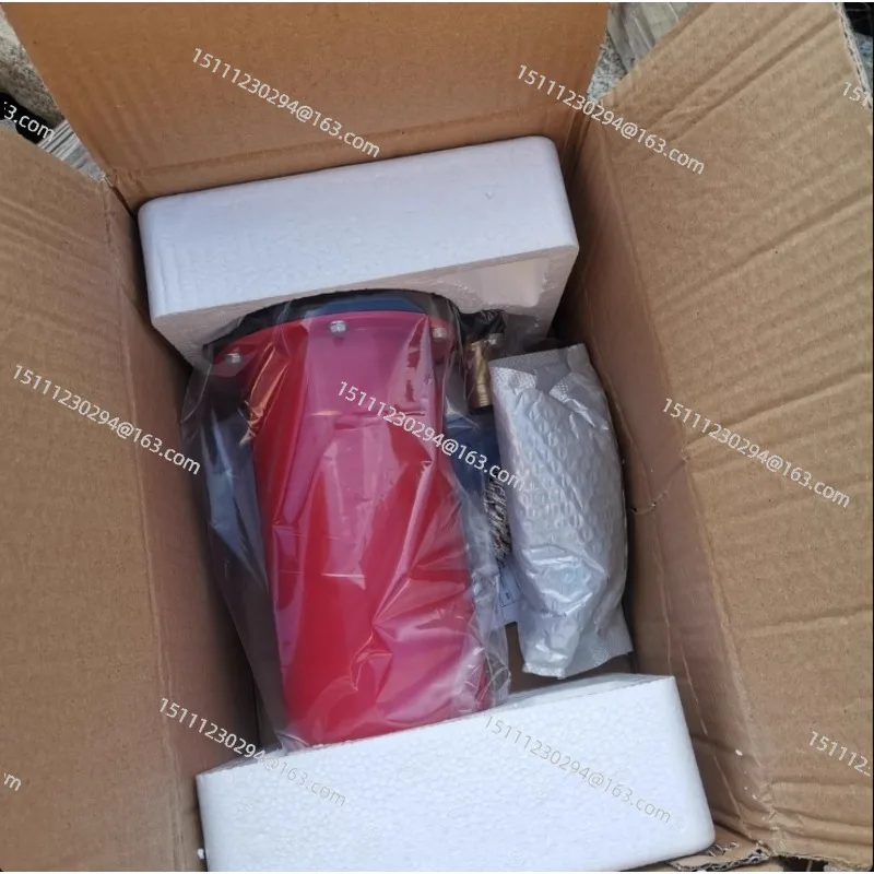 

7500mAH Lithium Battery DC Submersible Pump 12V 200W High Flow Built-in Battery 40/Min Enduranc Solar DC Pump 3.5m³/H 10M Head