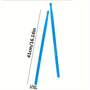 İlk 10 satış, bant rengi-no. 1