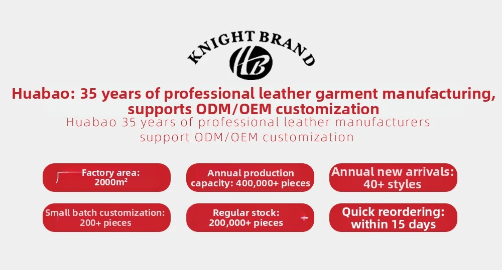 レディースバイクスタイルレザージャケットファッションカスタマイズ可能秋冬アウターウェア欧米デザイン