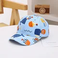 07sky blue fish