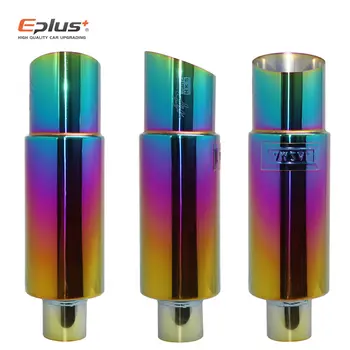 10 best sales Egzoz borusu - №8