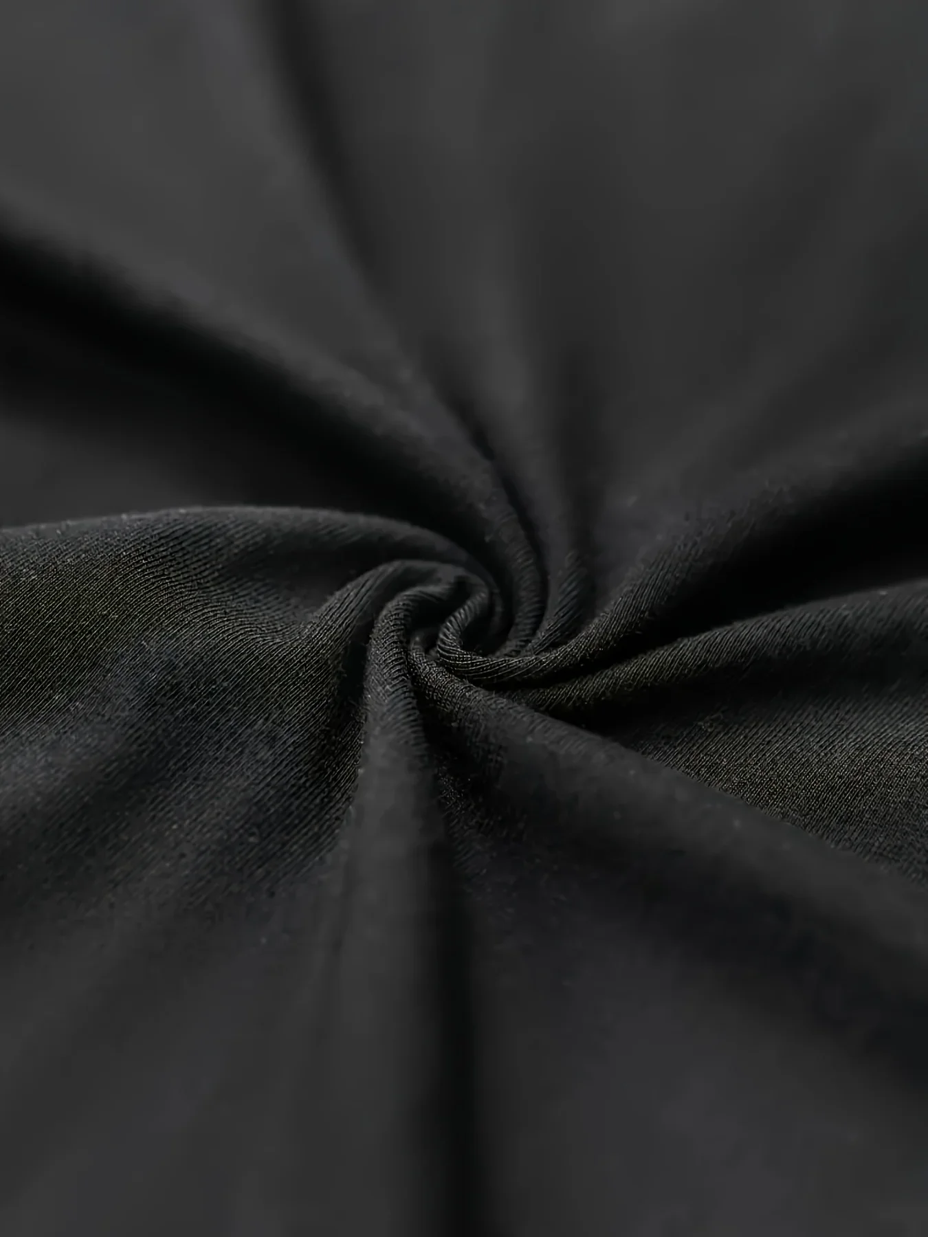 جديد وصول أزياء ناه، أنا جيد طباعة تي شيرت، تيز للرجال، عارضة تي شيرتات قصيرة الاكمام لأزياء الصيف العادية صالح تي شيرت #4