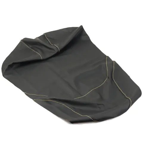 10 best sales cover set honda pcx - №6