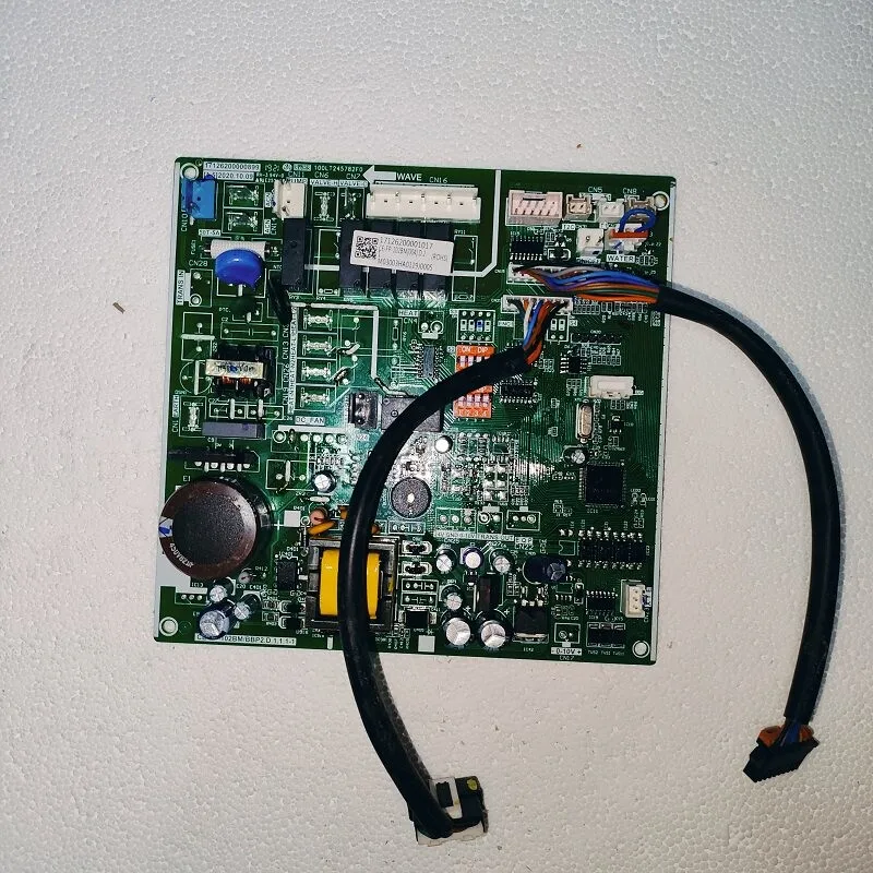 New Midea Air Condi…