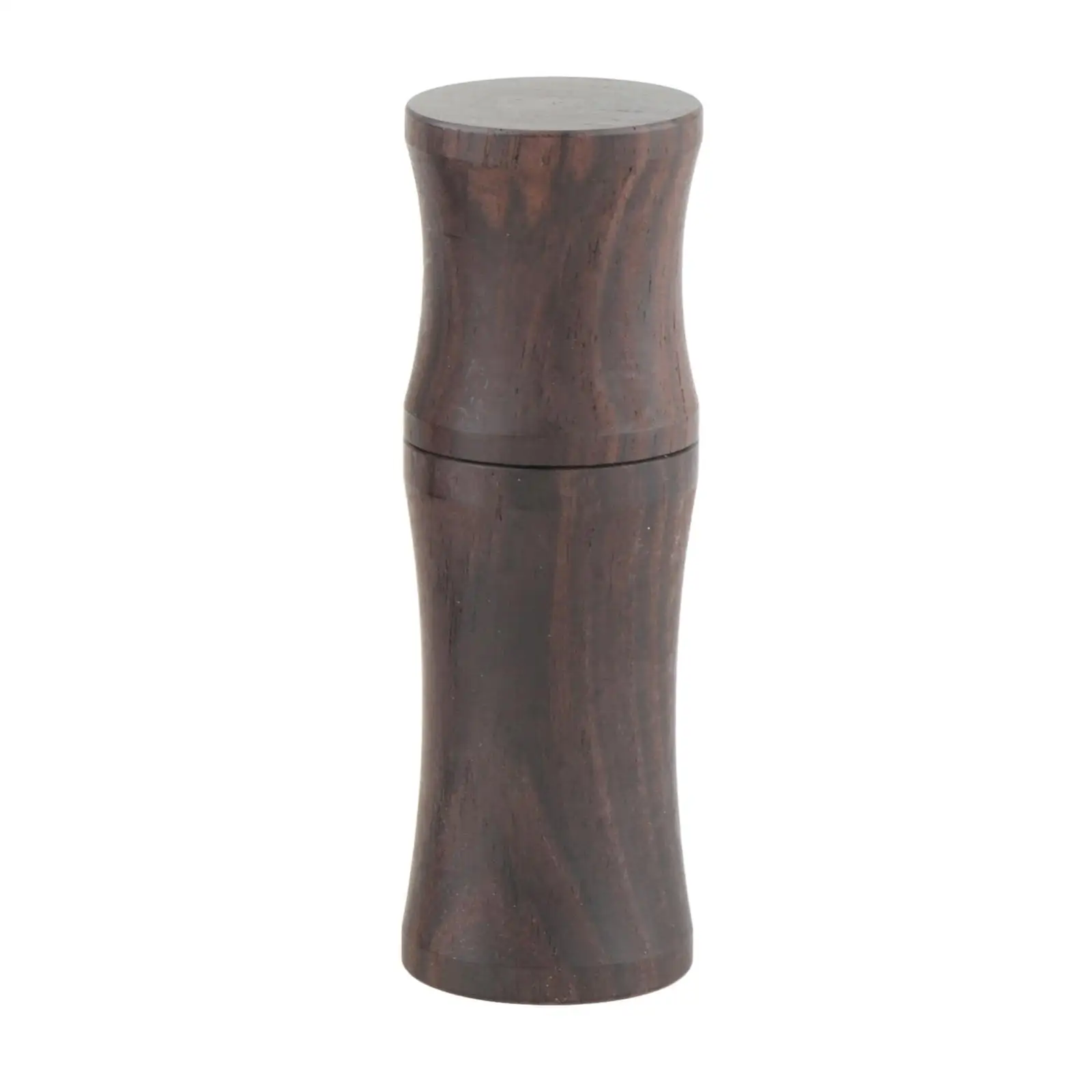 joint-thread-protector-for-billiard-pool-cue-cue-portable-joint-thread-protectors-cap-for-game-bar-snooker-home-table-billiards