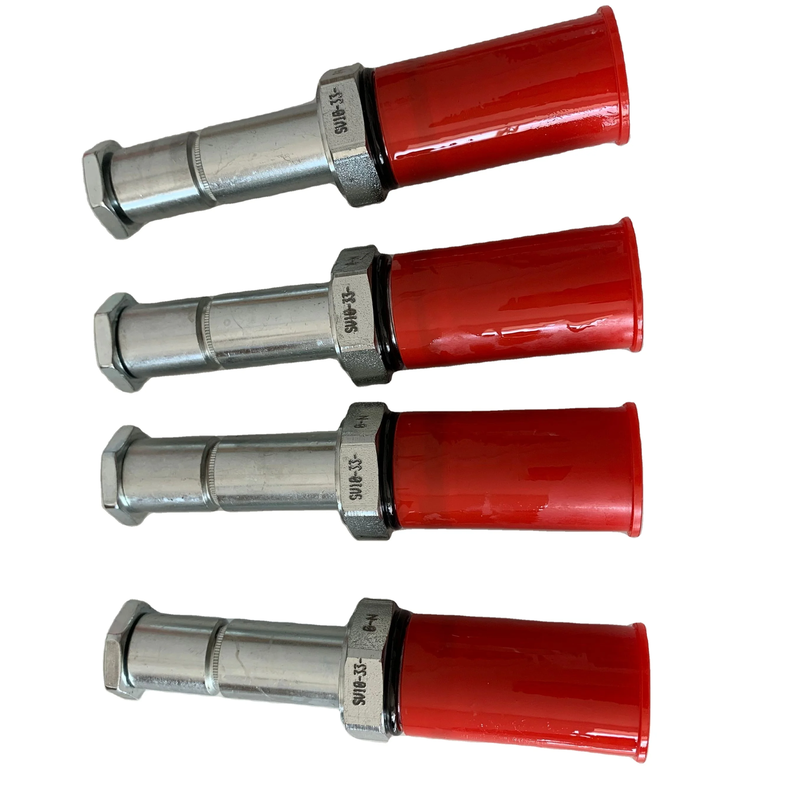 

SV10-33 SV10-33-0-N-24DG Оригинальный электромагнитный клапан HydraForce Сделано в США Картридж SUN HYDRAULCIS e atonN vic kers IH H