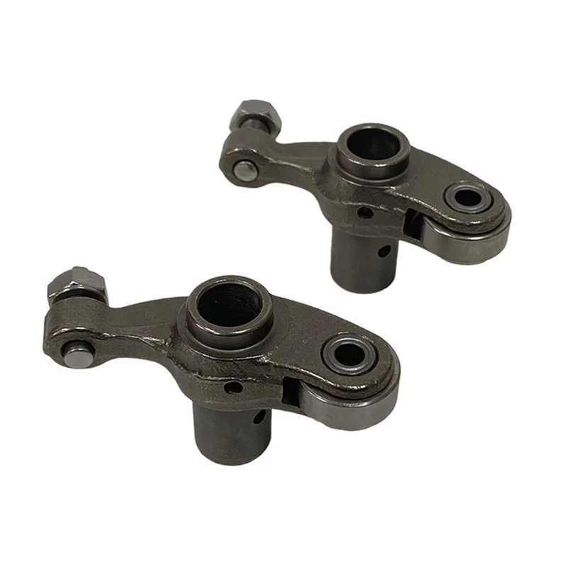 AB61-21C-E2170-00 كام الروك الذراع ل FZ16 Fazer 16 2015 عمود الحدبات الروك الذراع #5