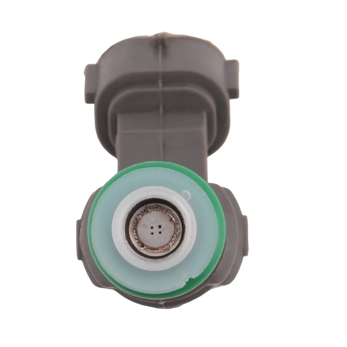 A67F-New Fuel Injector for Nissan X-Trail T30 T31 2.5 Petrol QR20D Murano Maxima 16600-2Y915