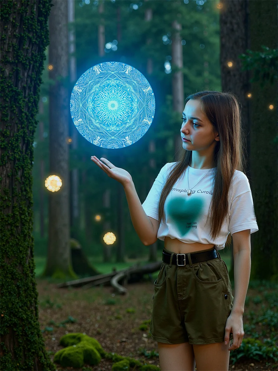 

Джинсовые зеленые шорты, женские вечерние шорты для ночного клуба, сексуальные панк-готические бедра с запахом, облегающие шорты с низкой талией, уличные черные джинсы