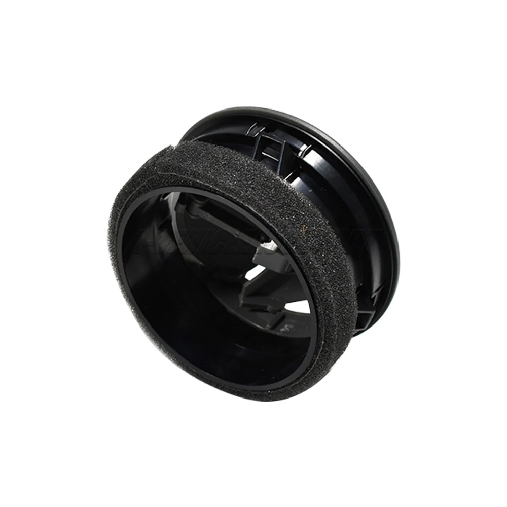 Neu 735442827 735362554 Für Fiat Panda Mk2 169 2003-2012 Vorderer Armaturenbrett-Luftauslass AC-Gitter Diffusor Düsenverkleidung Auto-Zubehör – Detail 7
