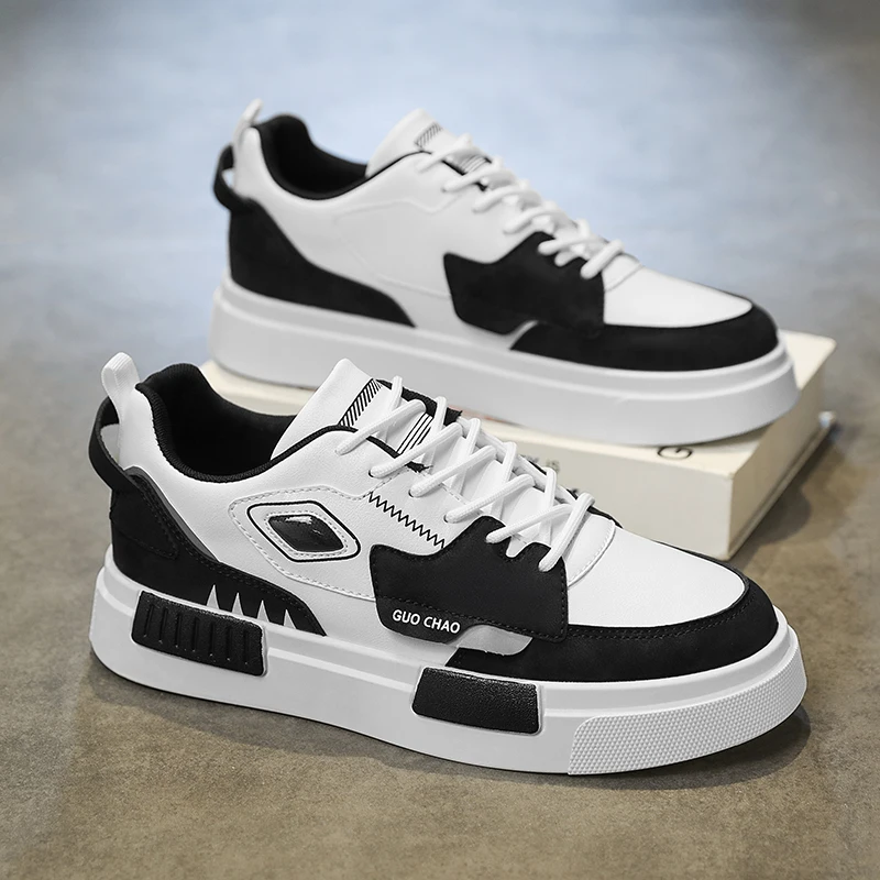 

Мужская обувь, кроссовки, дышащие мужские кроссовки, роскошные кроссовки Tenis для гонок, легкая атлетика, обувь для скейтборда, оригинальная обувь