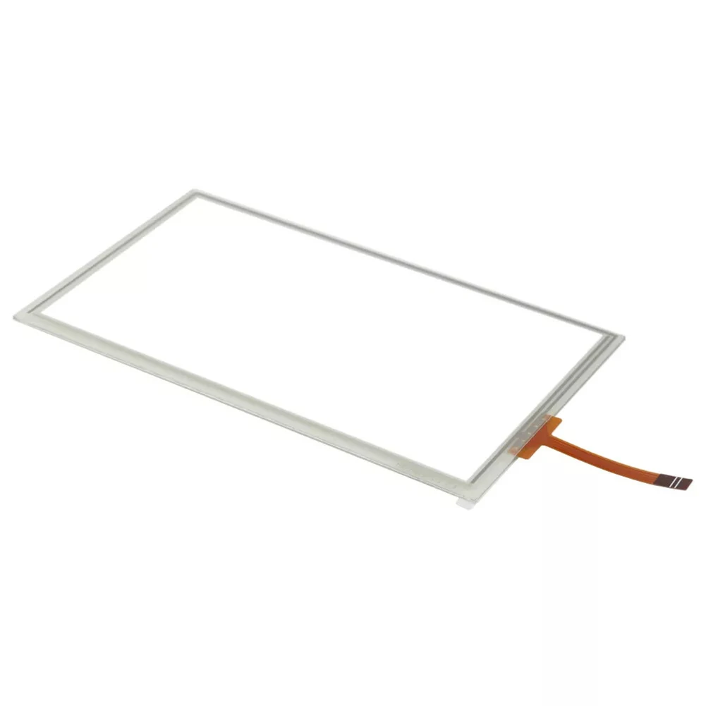 

Aveo LA070WV1 Auto Parts Replacement Non-deformation Design OEM Parts Replacement Installation Wear-resistant Materials