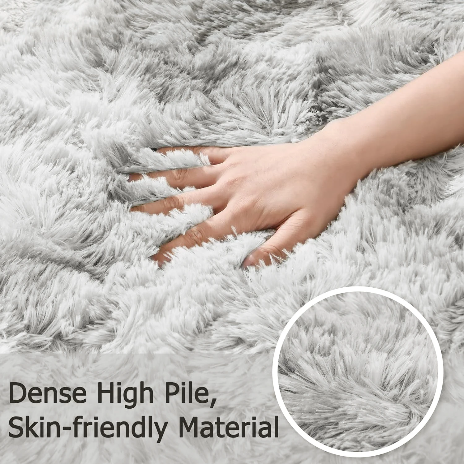 Tapis super doux en peluche 16 - Electronics Repair Mat avis et prix