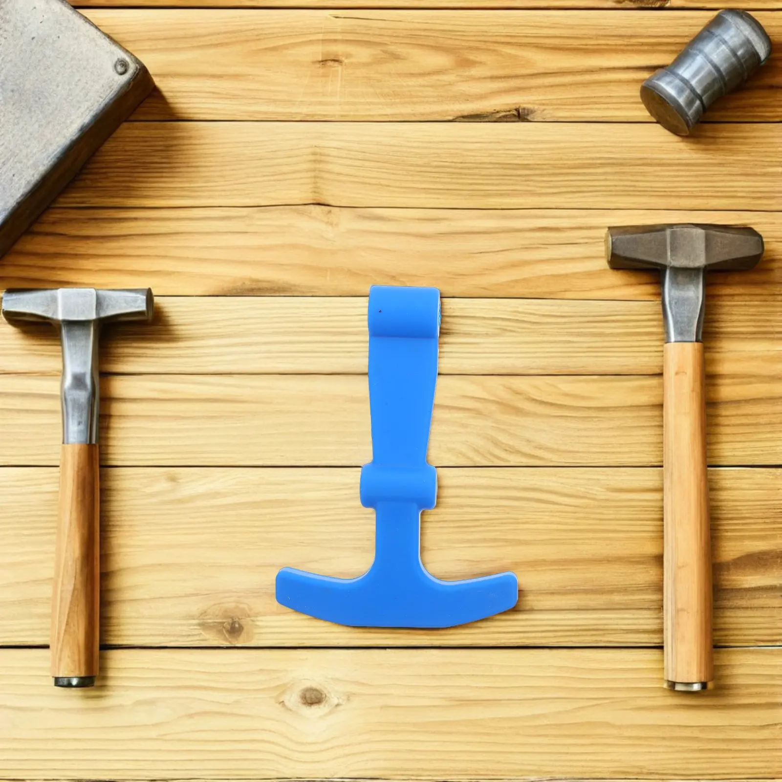 

2 шт. Т-образные защелки для холодильных ящиков, сверхпрочные резиновые фиксаторы для морских рыболовных лодок, кемпинга, замена крышек морозильных камер, универсальные