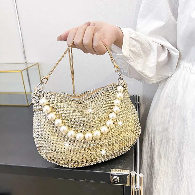 bolsa-de-ombro-brilhante-com-strass-e-alca-elegante-de-perolas-alca-de-corrente-removivel-bolsa-de-moda-para-festas