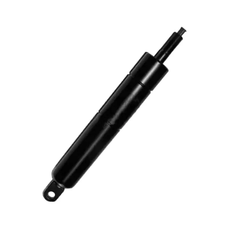 Aftermarket 84247304 Hydraulic Cylinder for Combine Header 2030 2040 Grain Header 2060 -15 2060-17