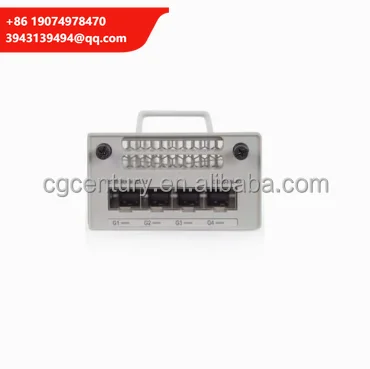 New Original C9300-…