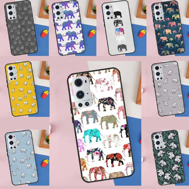 Cute Baby Elephant …