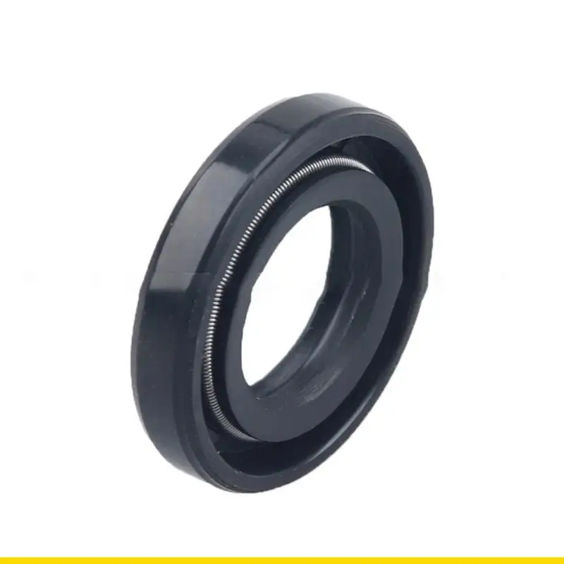 SZCH Shifts Shaft Lower Unit Gearcase Oil Seal for TTR125 YZ125 Blaster200 YZ85 Replaces 93101-12173-00 Accessories