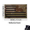 08-Khaki CP-Right