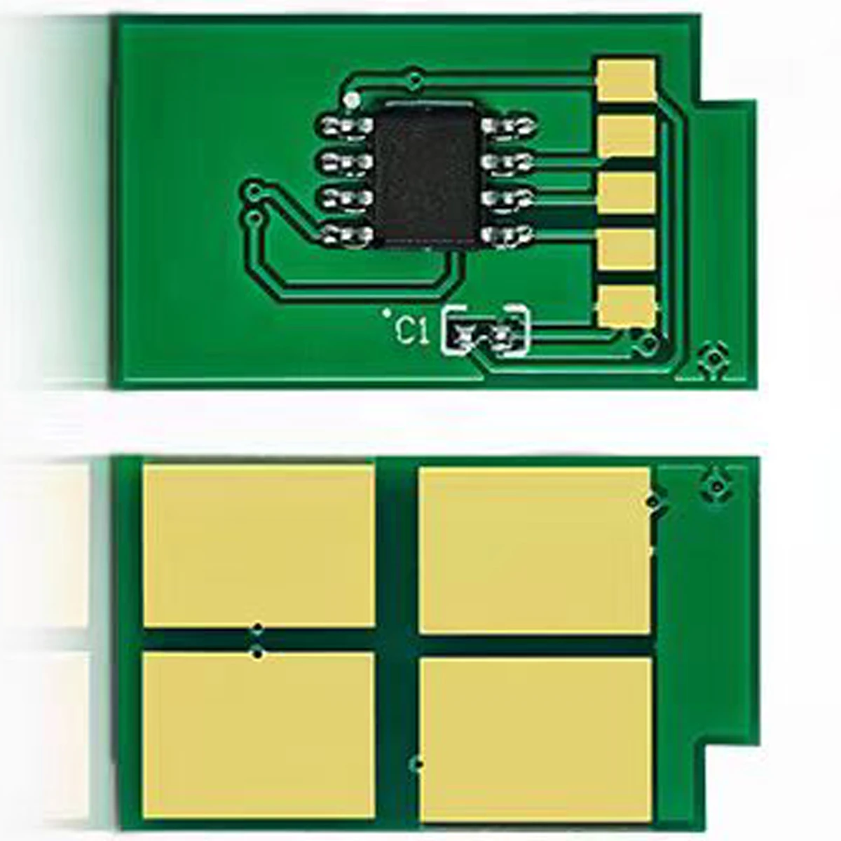 Toner Chip for Pantum P-3012 P-3302 M-6802 M-7102 M-7202 M-7302 M-6702 P-3010 P-3300 M-6700 M-7100 M-6800 D DN DW SN FD FDN FDW