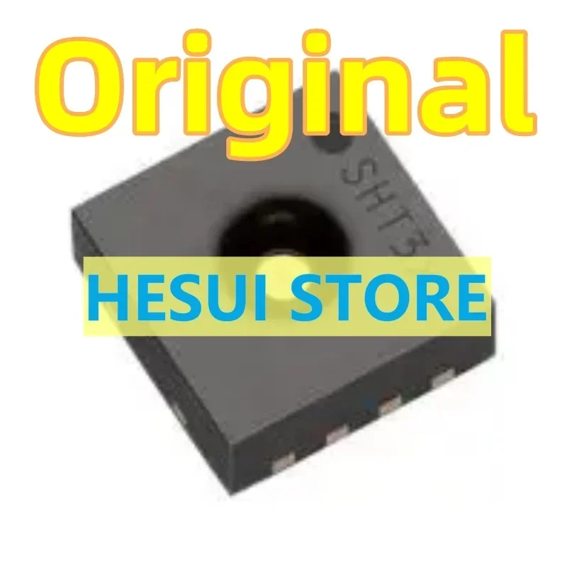 Sht33-Dis-B10Ks Ori…