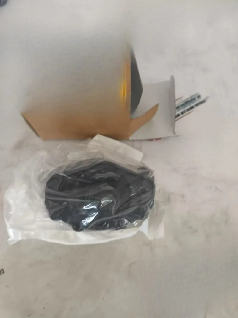 350-7735 3507735  Fuel Cap Filter Kit Is Applicable To WHEEL TRACTOR-SCRAPER 657 651