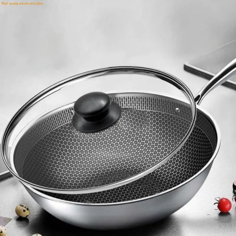 203f pacco 4 manici per coperchio resistente calore per forniture cottura da casa e all'aperto