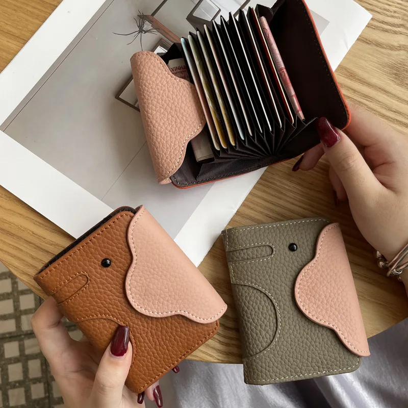 delicate-lightweight-large-capacity-multi-card-slot-document-storage-pouch-premium-leather-business-card-holder-gift