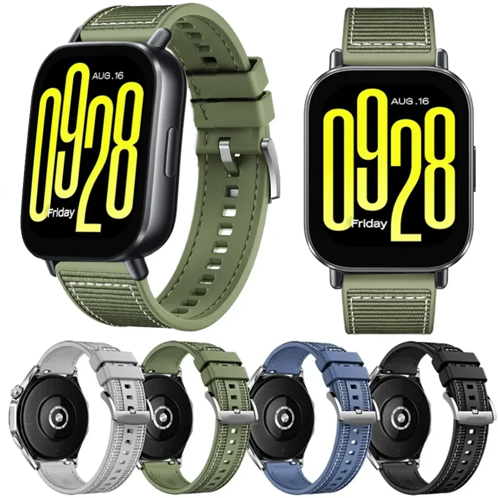 22Mm Composite Brai… - image