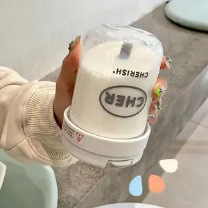 8 Hauptverkäufe Kinderthermos 300 ml - №7