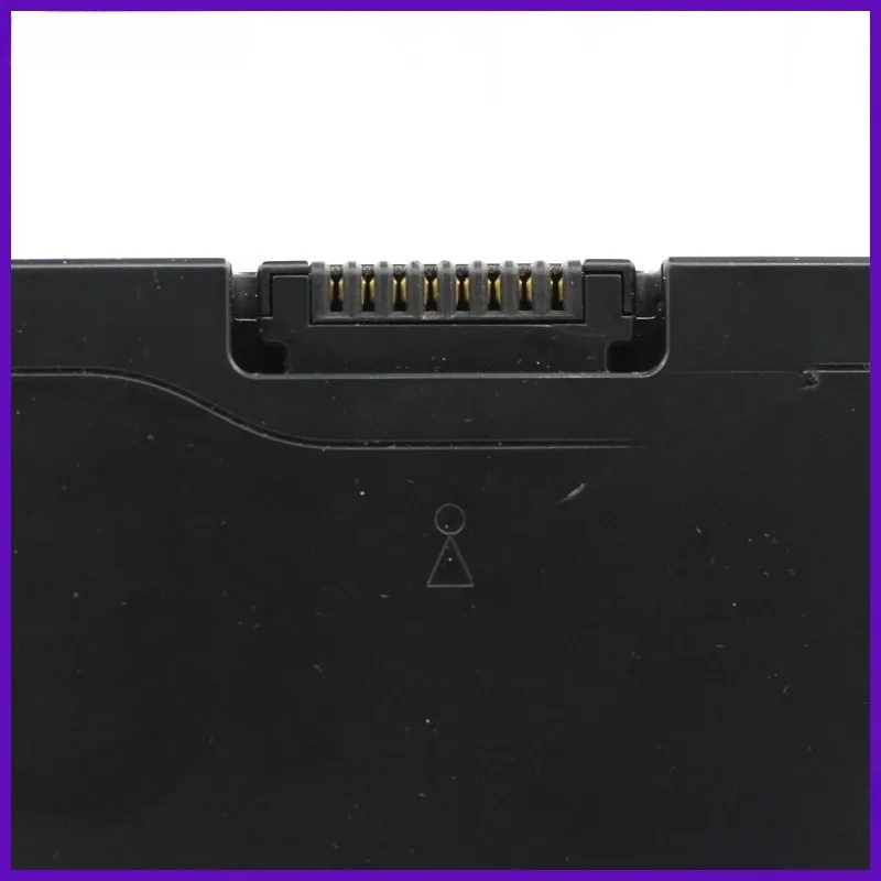 9444mAh Rechargeable Battery for JBL 400 JBL Partybox Stage 320 and For JBL Xtreme 4 Bluetooth Speaker Battery