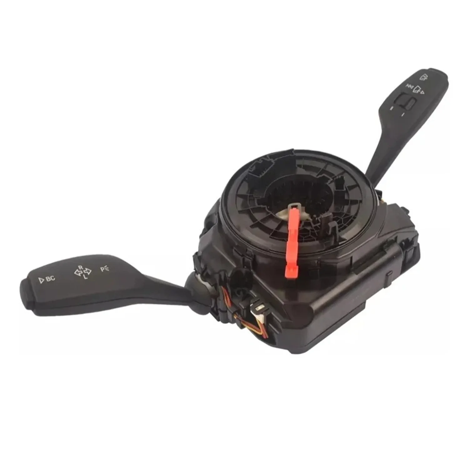 

OE 61319354047 Car Turn Signal & Wiper Switch Assembly for 09-18 BMW F07 F10 F12 F13 F06 528i 535i 550i 640i 740i 750i