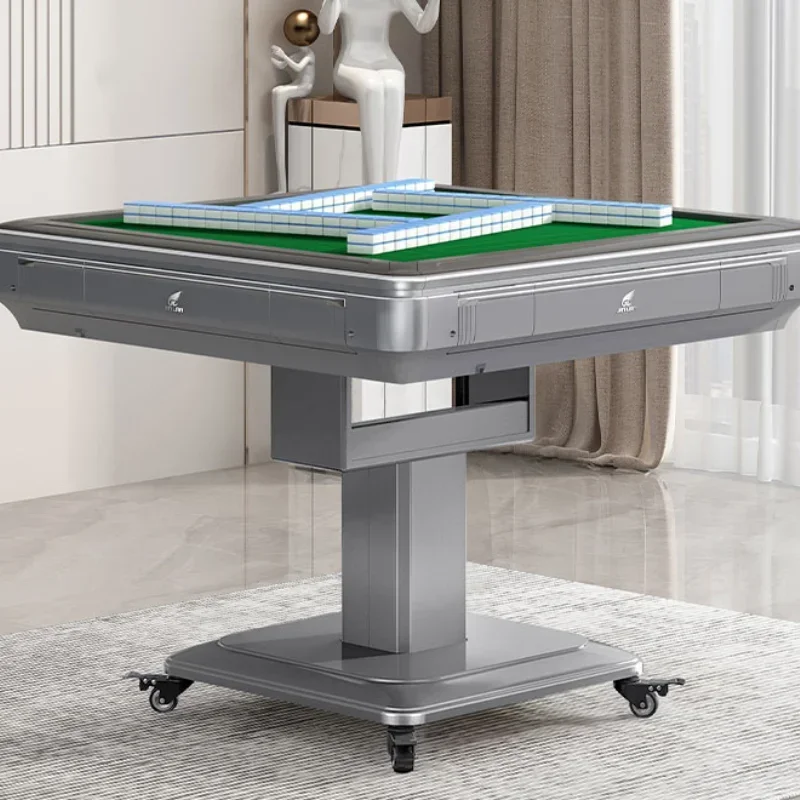 

Coffee Tables Furniture Luxury Home Table Dining Round Garden Dinning Extended Coffe Free Shipping Mesa Plegable High Cafe