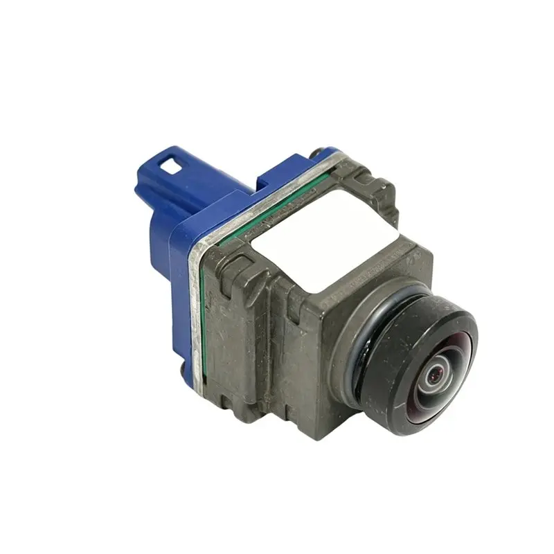 【Price Drop !!】 Parking Assist Camera 31675543 For Volvo XC60 S90 V90 XC90 2017-2019 Rear View Camera