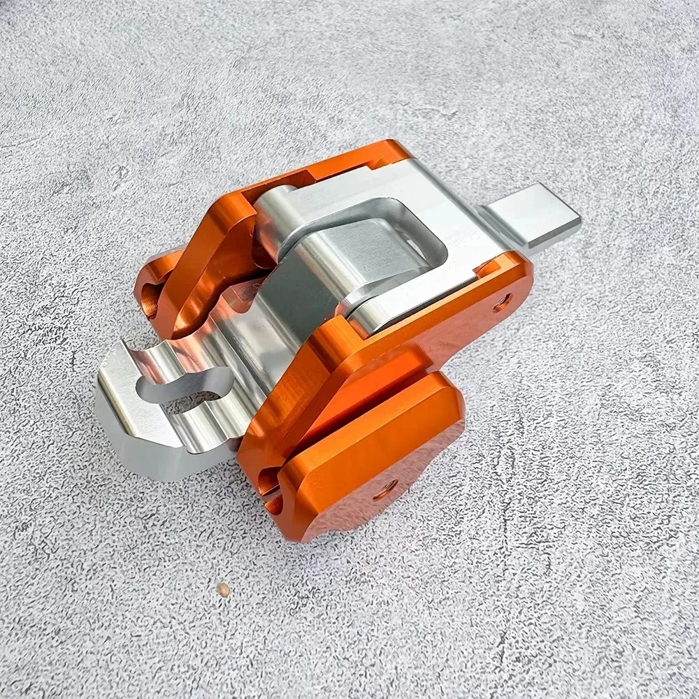 Thumbnail 2 - #3 Trending Bicycle Seatposts Right Now