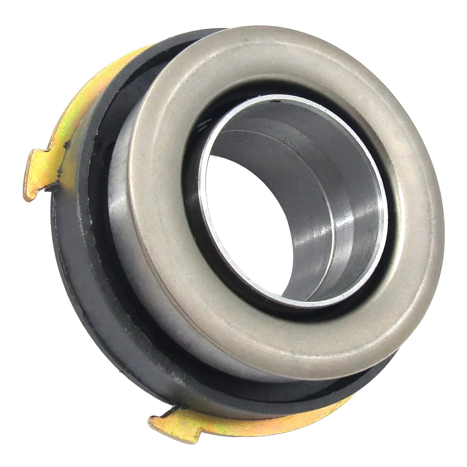 

Подшипник сцепления для Hyundai Accent I 1.3 1.5 1.6 Coupe Getz 1.1 1.4 Lantra II 1.9 1994-2010 4142122731 4142122800