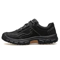 120058 black