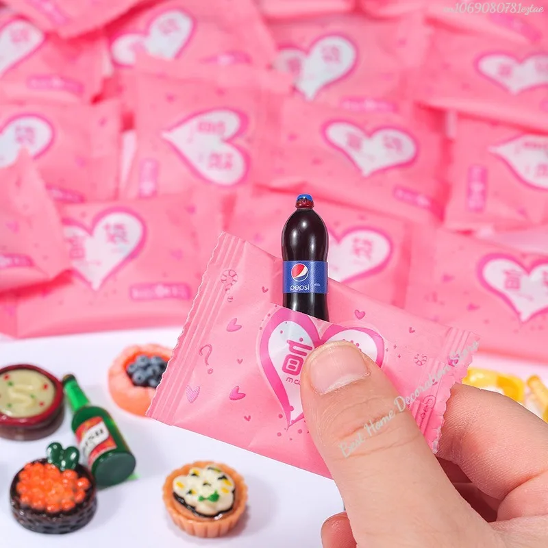 yZ[z_X^CobO~j`AHi~jfV~[VX[p[}[PbgXibNhNC{gWG[ȑi