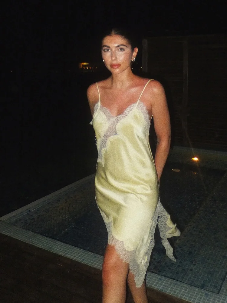 Thumbnail 2 - #59 Mini Casual Dress Comparison Guide