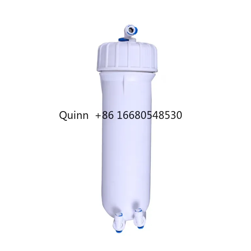 

HC3012 Home Ro Membrane Housing