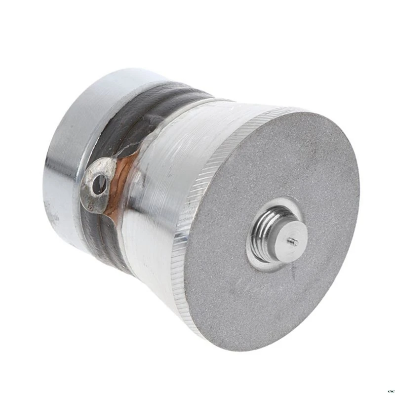 AD24-60W 40Khz Ultrasonic Piezoelectric Cleaning Transducer Cleaner High Performance