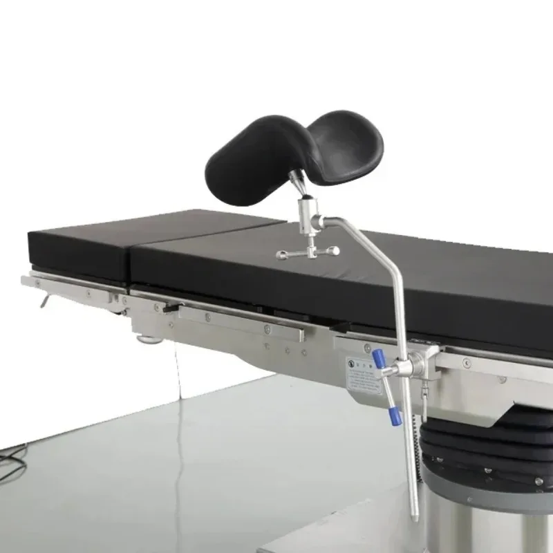 

Operating 304 stainless steel leg bracket holder