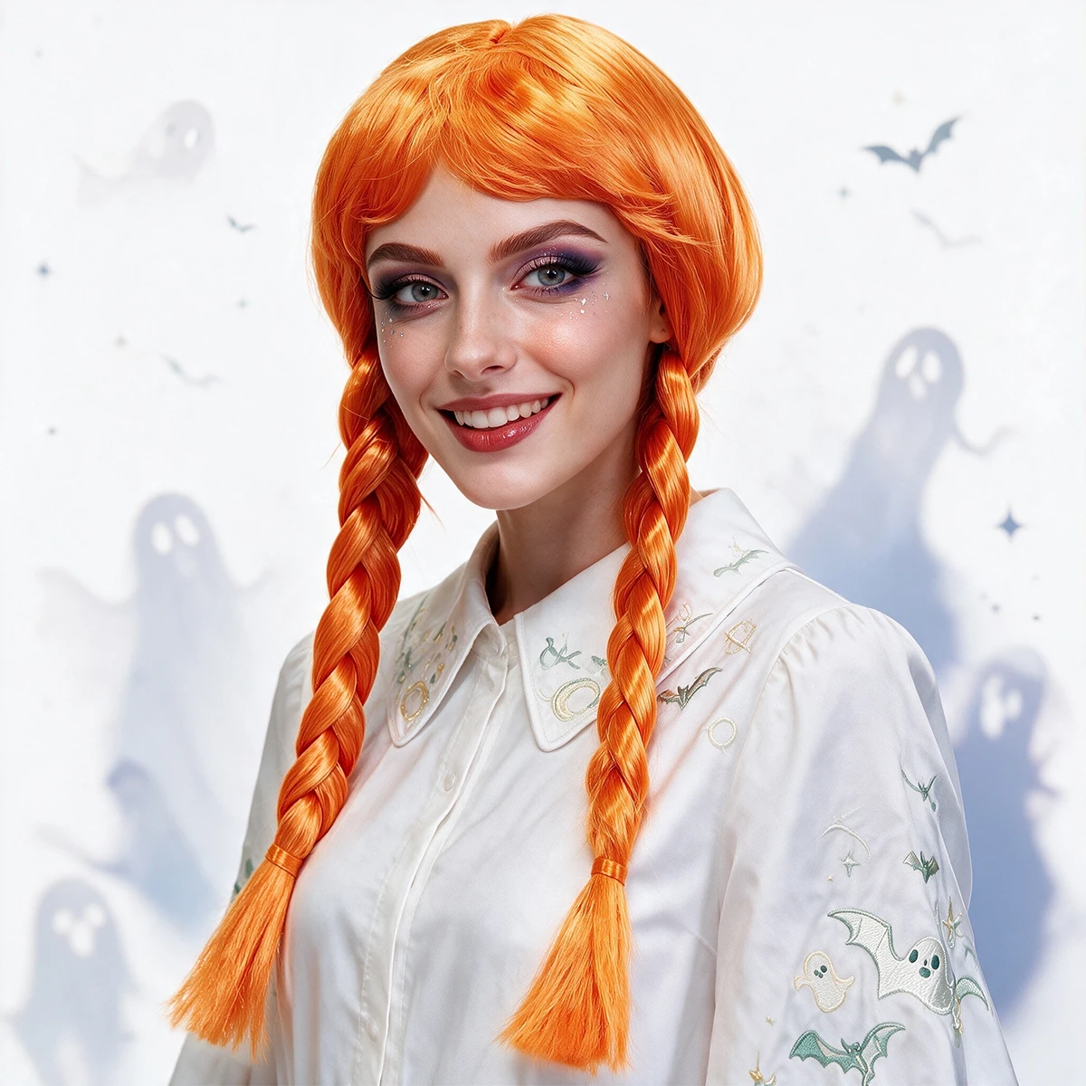 peruca-laranja-sintetica-de-tranca-dupla-com-franja-reta-estilo-personagem-de-desenho-animado-peruca-de-cosplay-para-halloween-carnaval-festa-e-fantasia-de-palco