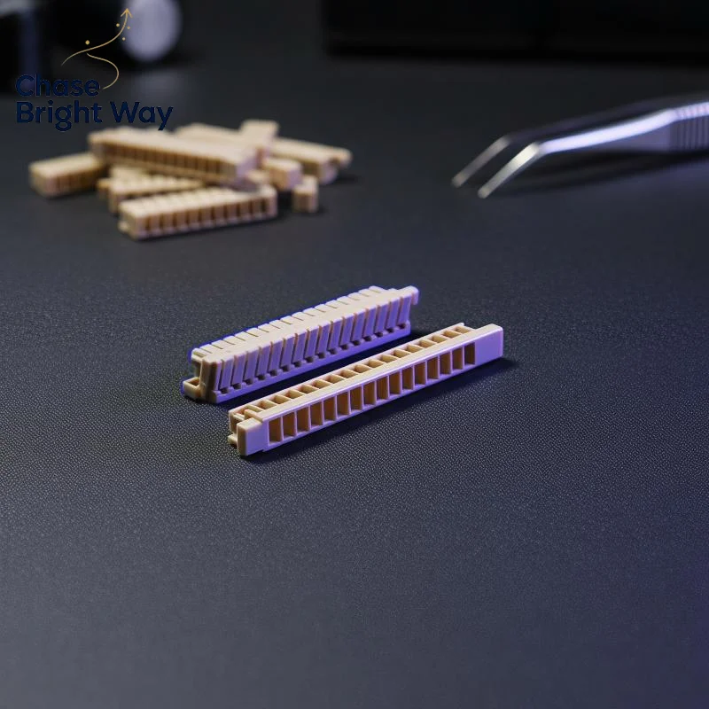 Headphone Cable Connectors Shell For XM5 Headsets Restores Broken Hinge And Rotating Arm With Smooth Open Close