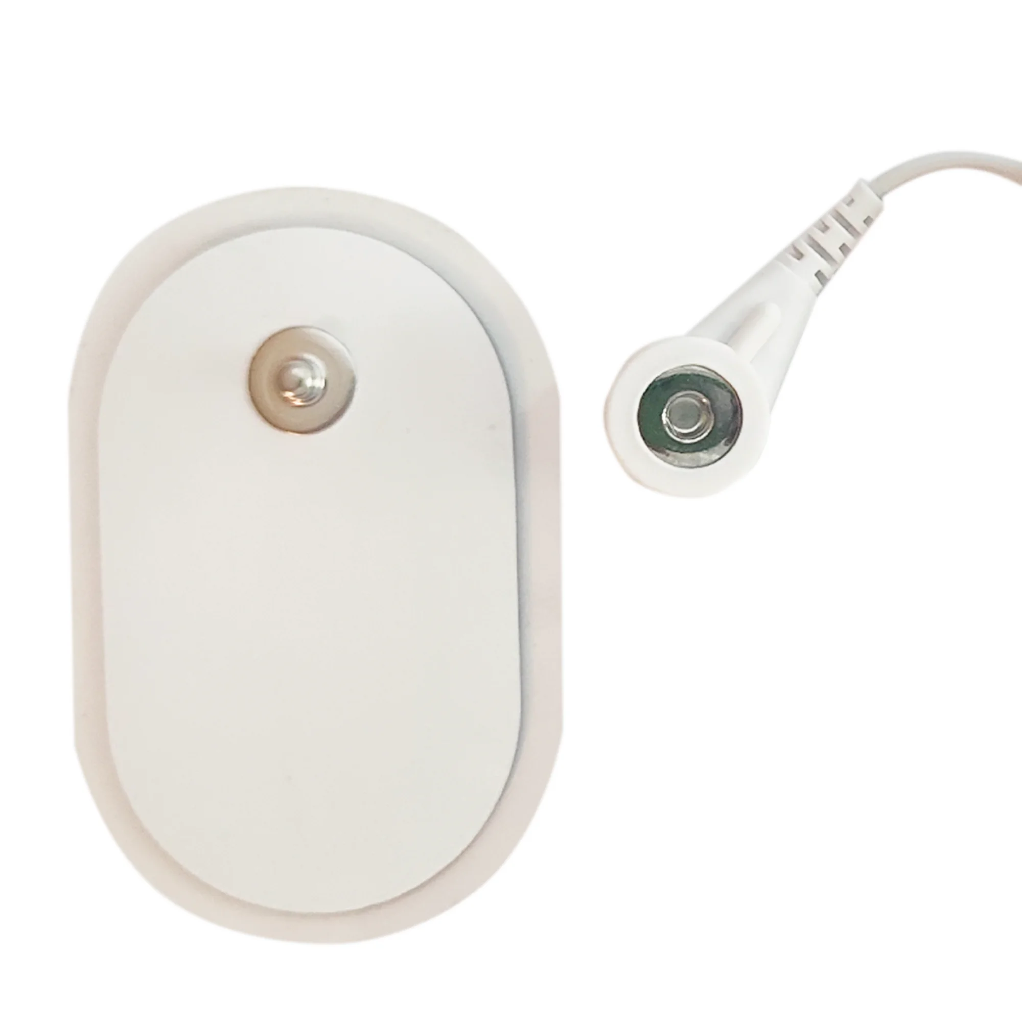 مجموعات رقعة التأريض 40 مجموعة مع سلك التأريض، الطبيعة الأرضية، الطاقة، الصحة، العافية الطبيعية #2