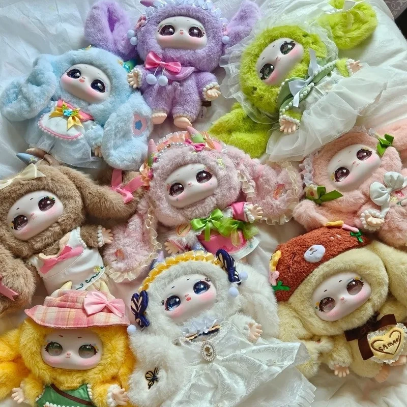 Genuine Samael Miwu… - image