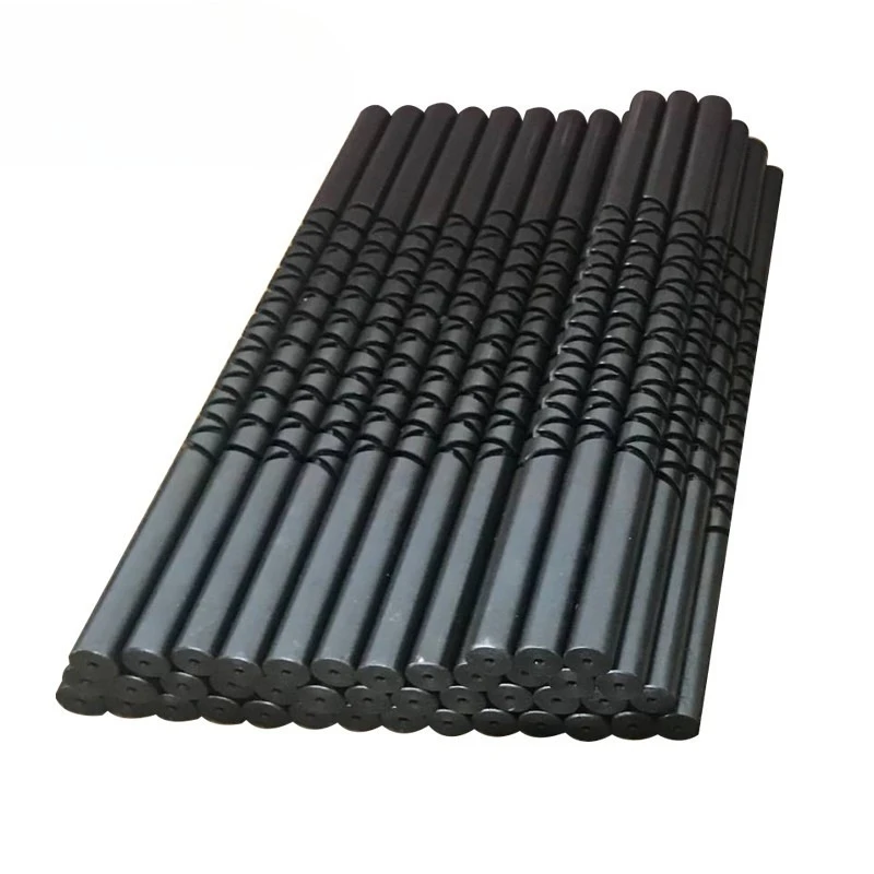 Yd Self-Reversing S…